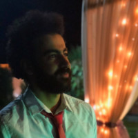 Ali Sobh