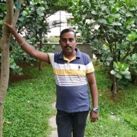 Elumalai Rajagopal