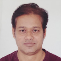 Tripurari Pratap