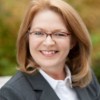Bernadette Wheeler