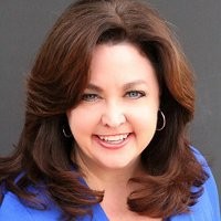 Donna McLaughlin-Travis