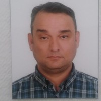 bekir gömceli