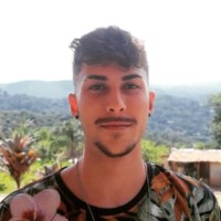 Victor Leal