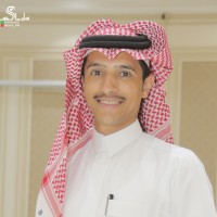 Essa Almughyirah