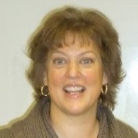 Sheila Martel