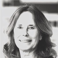 Lonneke Molenaar