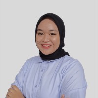 Khudz Humama Al Maniroh Lausiry