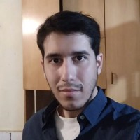 Franco Boragno Kis
