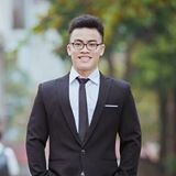 Cương Phan
