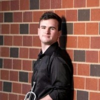 Nolan Pannier