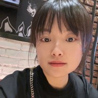 Sue Wang