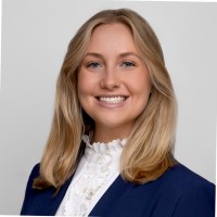 Emma Betz