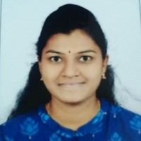 Maneesha Nakka