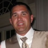 William Herring-Parker, Msom
