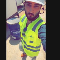 Faisal Mahmoud