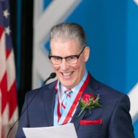 BILL BURG
