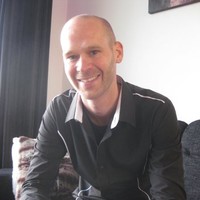 Thomas Beerepoot