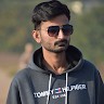 devang Agravat