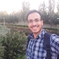 hamidreza hasanzadeh
