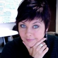 Melissa Johnston