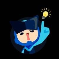 赵文研