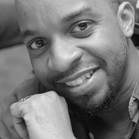Omar Samuels, Bsc, Csm®, Cspo®