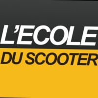 L'Ecole du Scooter
