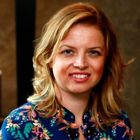 Nihal Başoğlu