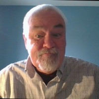 Timothy Kany