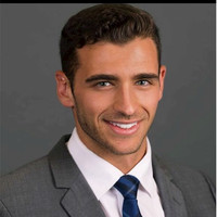 Jonathan Gomer, Esq., LL.M