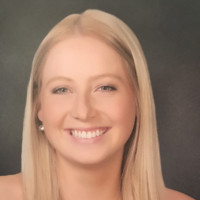 Karley Johnston