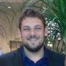 Adam Hilterbrand