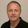 Markus Stoller