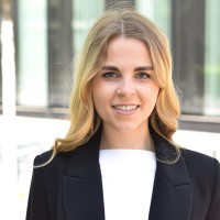 Rebecca Witteler