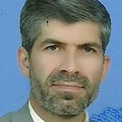 Mohsen Vaseei