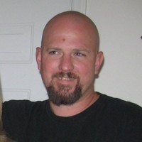 Col. Ash Cherry
