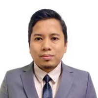 Mohamad Aiman Mohamad Nawawi