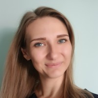Paulina Ludwiczak
