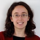 Cristina Frilli