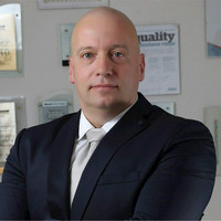 László Takács