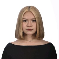 Samantha Alejandra Robles Ortega