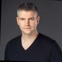Dean Reimer