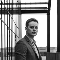 Jason Alleman