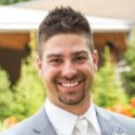 Jared Mummert
