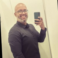 Vagner Rodrigues