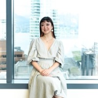 Tiffany H.