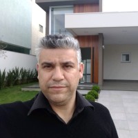 Fernando Duarte