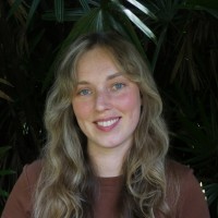 Cassie Fancher