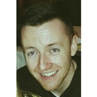 Andrew Duffy
