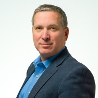 Robert Pollaro